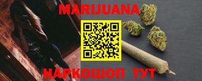 экстази Чебоксары