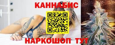 экстази Чебоксары
